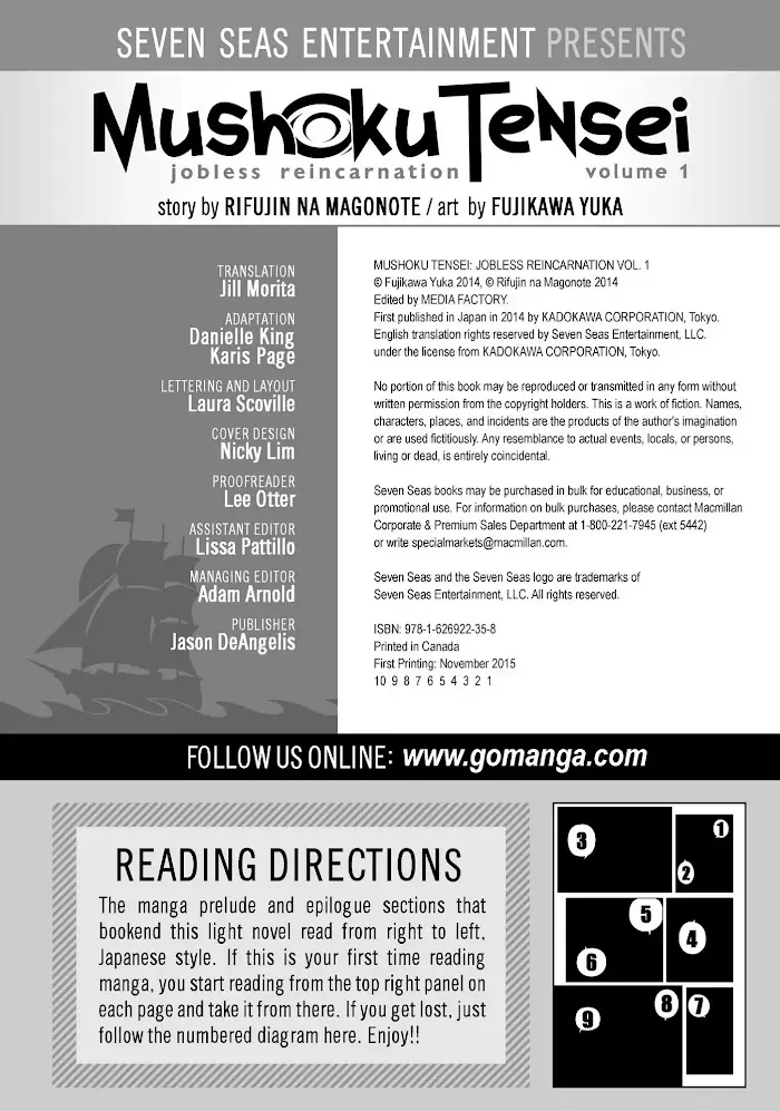 Mushoku Tensei Chapter 5.1 image 13_optimized